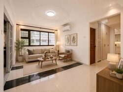 Braddell View (D20), Apartment #599673421